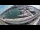 Webcam in Zeebrugge, 5.4 mi away