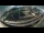 Webcam in Zeebrugge, 5.4 mi away
