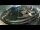 Webcam in Zeebrugge, 3.5 mi away