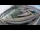 Webcam in Zeebrugge, 5.4 mi away
