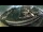 Webcam in Zeebrugge, 5.4 mi away