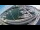 Webcam in Zeebrugge, 21.4 mi away