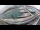 Webcam in Zeebrugge, 5.4 mi away