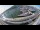 Webcam in Zeebruges, 2 km