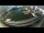 Webcam in Zeebrugge, 7.4 mi away