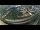 Webcam in Zeebrugge, 5.7 mi away