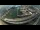 Webcam in Zeebrugge, 3.5 mi away