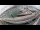 Webcam in Zeebrugge, 5.4 mi away