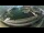 Webcam in Zeebrugge, 5.4 mi away