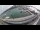 Webcam in Zeebrugge, 8 km entfernt