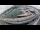 Webcam in Zeebrugge, 5.4 mi away