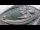 Webcam in Zeebrugge, 3.4 mi away