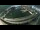 Webcam in Zeebrugge, 5.3 mi away
