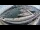 Webcam in Zeebrugge, 5.4 mi away