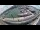 Webcam in Zeebrugge, 5.4 mi away