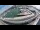 Webcam in Zeebrugge, 5.3 mi away