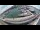 Webcam in Zeebrugge, 5.4 mi away