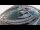 Webcam in Zeebrugge, 5.4 mi away