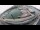 Webcam in Zeebrugge, 5.4 mi away