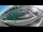 Webcam in Zeebrugge, 5.4 mi away