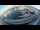 Webcam in Zeebrugge, 5.4 mi away