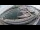 Webcam in Zeebrugge, 0.8 mi away