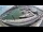 Webcam in Zeebrugge, 0.3 mi away