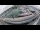 Webcam in Zeebrugge, 21.4 mi away