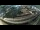 Webcam in Zeebrugge, 0.8 mi away