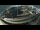 Webcam in Zeebrugge, 0.8 mi away