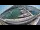 Webcam in Zeebrugge, 21.4 mi away