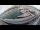 Webcam in Zeebrugge, 5.4 mi away