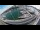 Webcam in Zeebrugge, 5.4 mi away