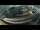Webcam in Zeebrugge, 5.4 mi away