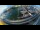 Webcam in Zeebrugge, 0.8 mi away
