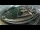 Webcam in Zeebruges, 3.9 km