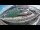 Webcam in Zeebruges, 4.5 km