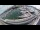 Webcam in Zeebrugge, 5.4 mi away