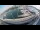 Webcam in Zeebrugge, 0.8 km