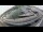 Webcam in Zeebrugge, 13.9 km
