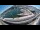 Webcam in Zeebrugge, 21.4 mi away