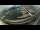 Webcam in Zeebrugge, 5.3 mi away