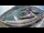 Webcam in Zeebrugge, 5.7 mi away