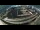 Webcam in Zeebrugge, 4.9 mi away