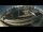 Webcam in Zeebrugge, 2 km entfernt