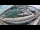 Webcam in Zeebrugge, 5.4 mi away