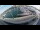 Webcam in Zeebrugge, 1.5 mi away