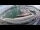 Webcam in Zeebrugge, 5.4 mi away