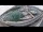 Webcam in Zeebrugge, 5.4 mi away