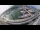 Webcam in Zeebrugge, 5.4 mi away